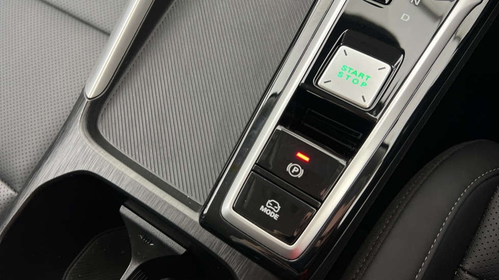 Used MG MG ZS 2025 for sale - 77457808: Photo 35