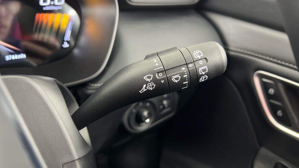 Used MG MG ZS 2025 for sale - 77457808: Photo 36