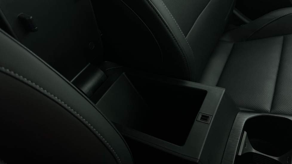 Used MG MG ZS 2025 for sale - 77457808: Photo 40