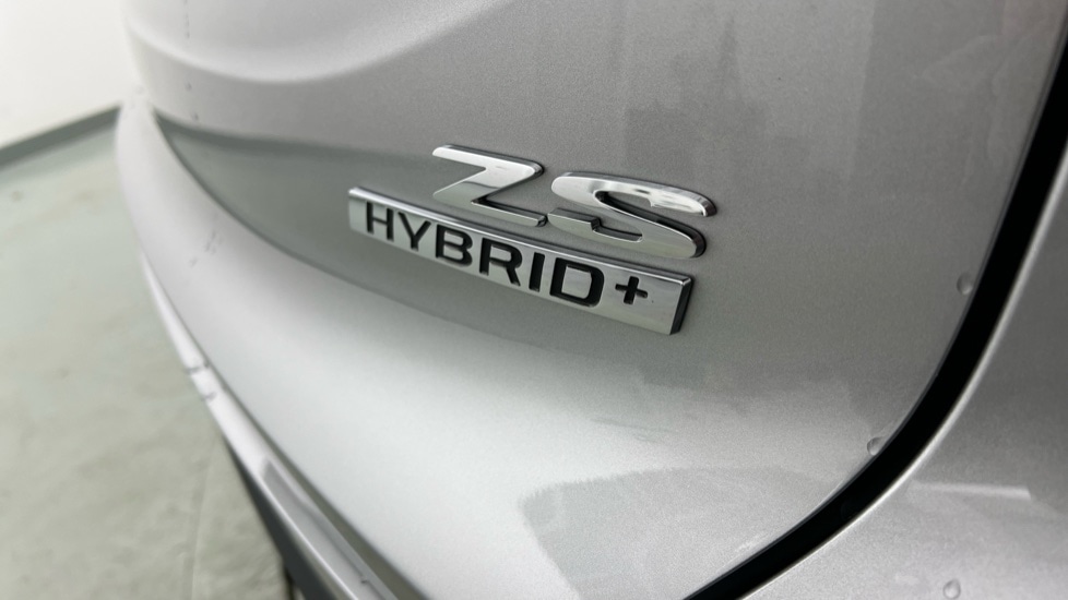 Used MG MG ZS 2025 for sale - 77457808: Photo 44