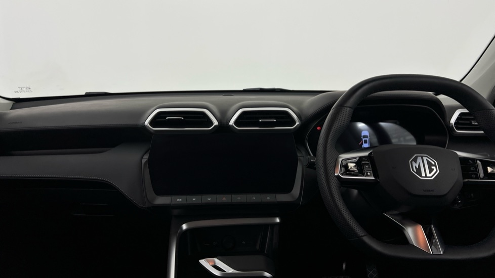 Used MG MG ZS 2025 for sale - 77457808: Photo 6