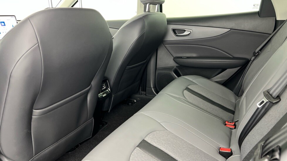 Used MG MGS5 2025 for sale - 78158597: Photo 10