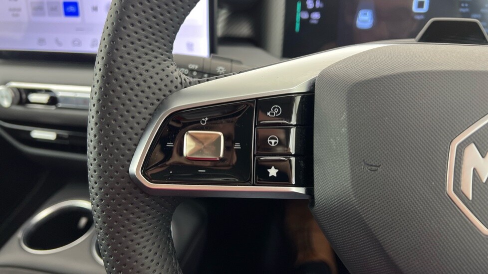 Used MG MGS5 2025 for sale - 78158597: Photo 11