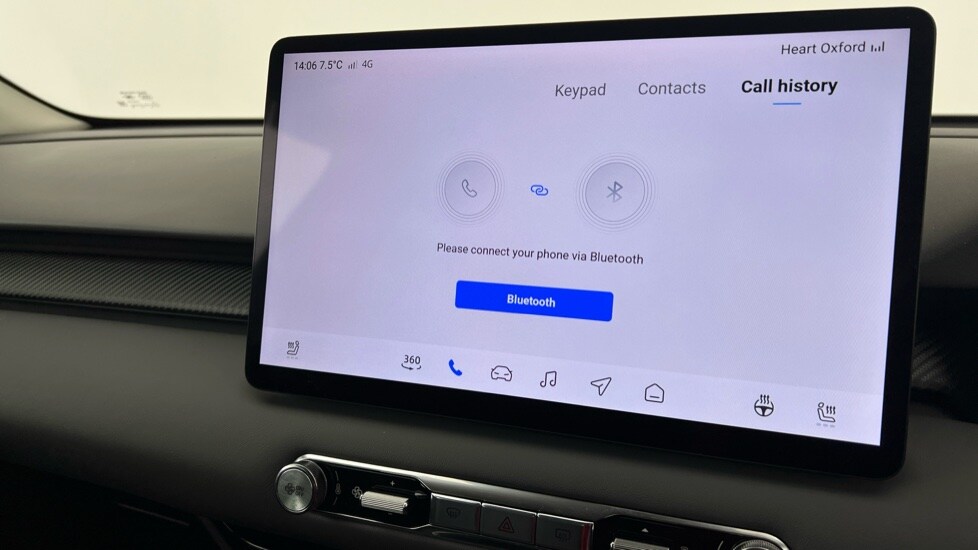 Used MG MGS5 2025 for sale - 78158597: Photo 29