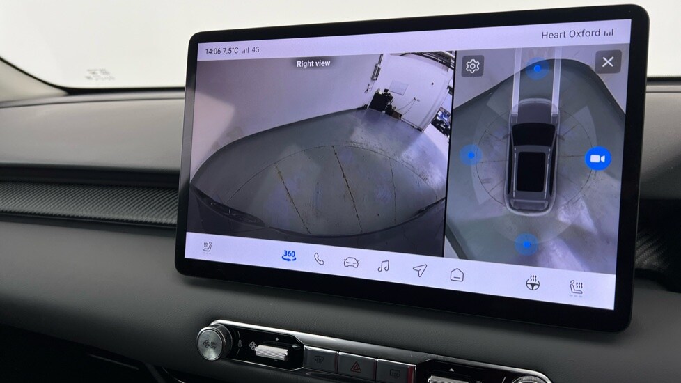 Used MG MGS5 2025 for sale - 78158597: Photo 31