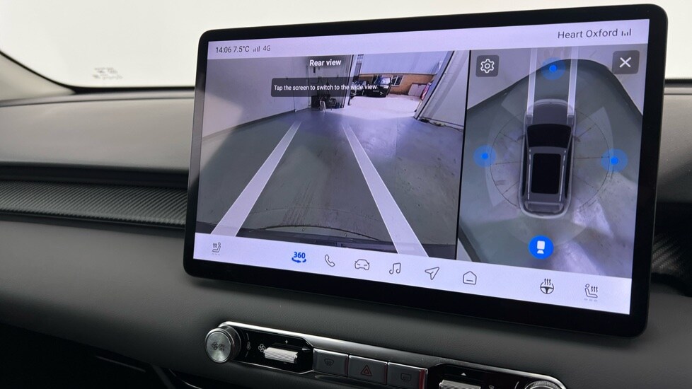 Used MG MGS5 2025 for sale - 78158597: Photo 32