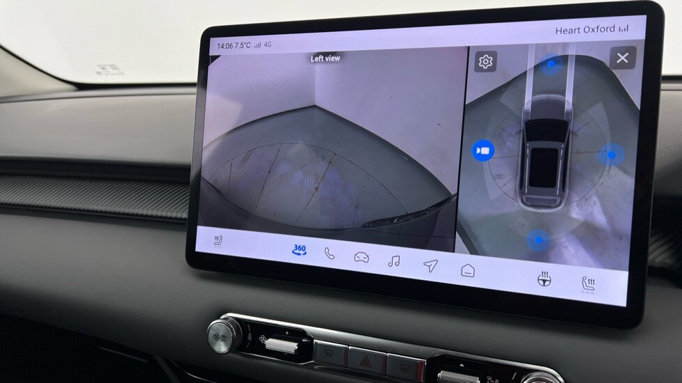 Used MG MGS5 2025 for sale - 78158597: Photo 33