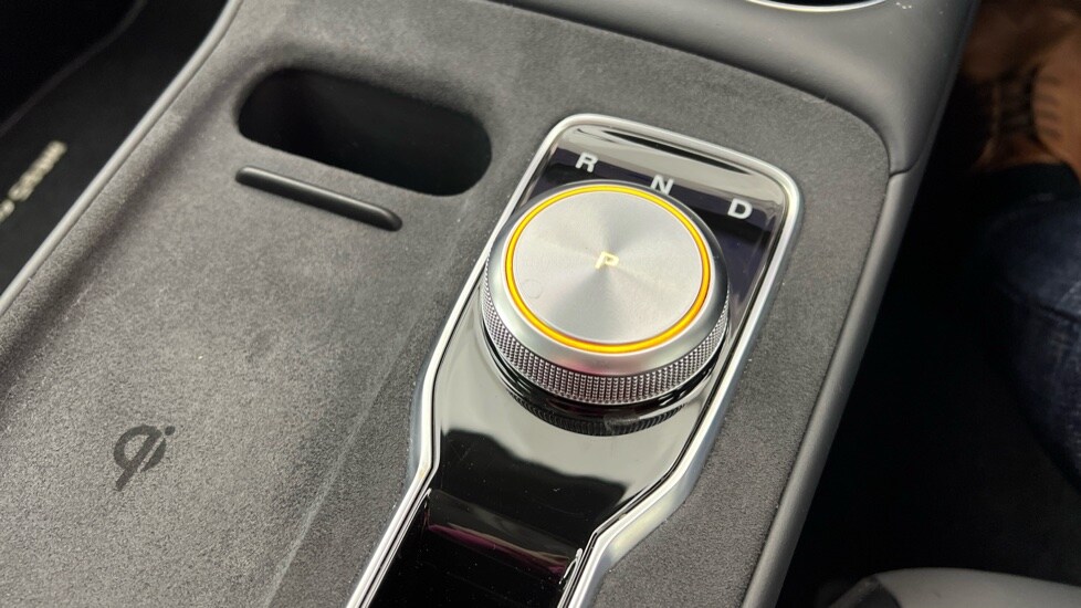 Used MG MGS5 2025 for sale - 78158597: Photo 35