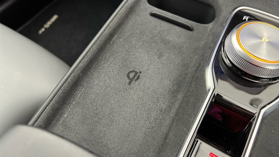 Used MG MGS5 2025 for sale - 78158597: Photo 36