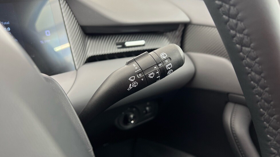 Used MG MGS5 2025 for sale - 78158597: Photo 37