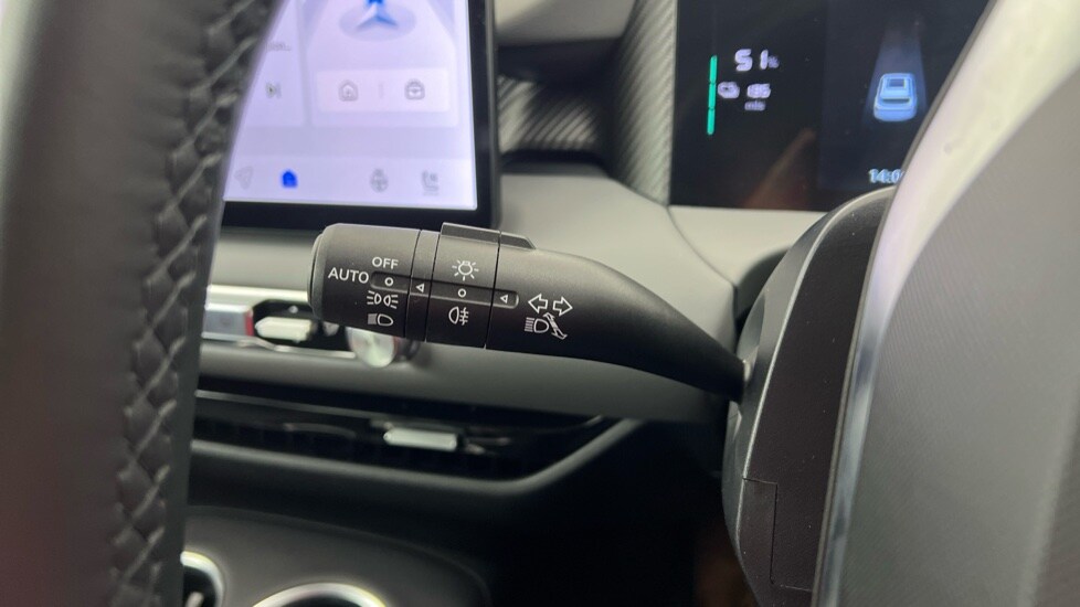 Used MG MGS5 2025 for sale - 78158597: Photo 38