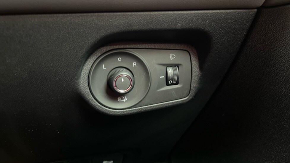 Used MG MGS5 2025 for sale - 78158597: Photo 39