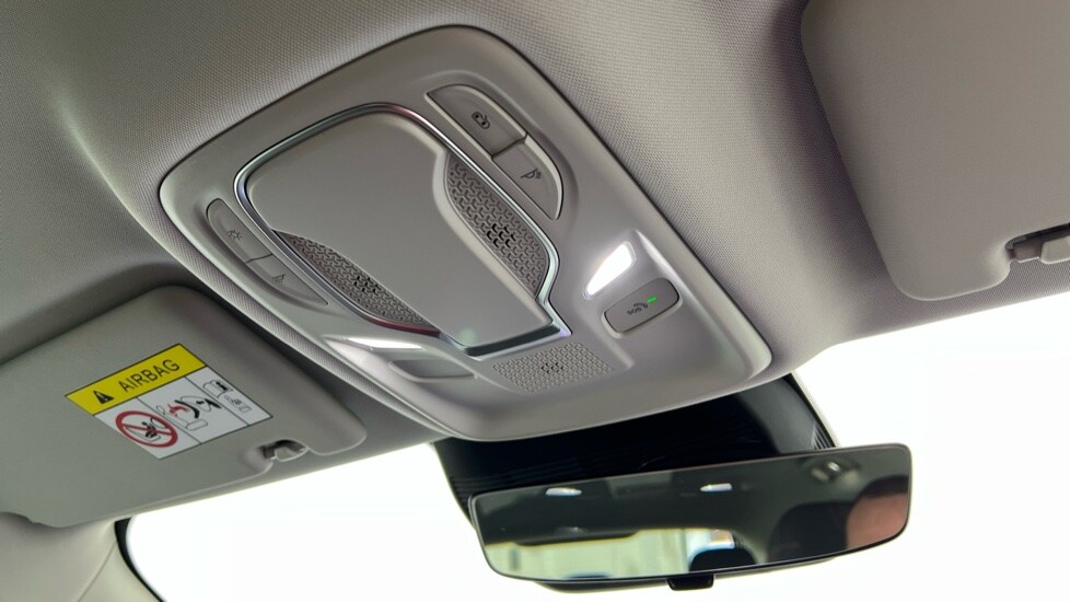 Used MG MGS5 2025 for sale - 78158597: Photo 40