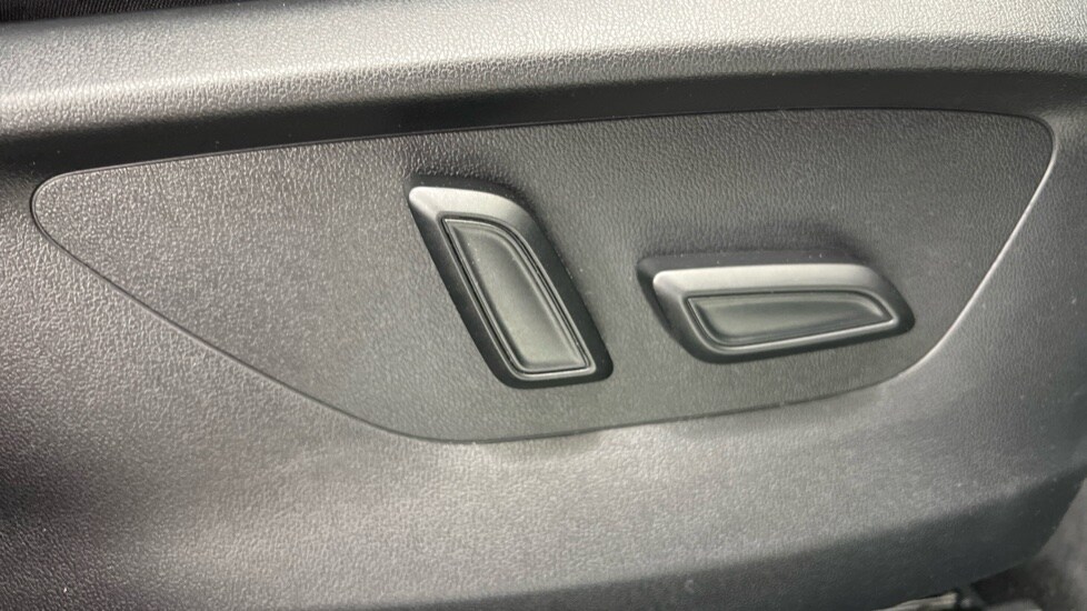 Used MG MGS5 2025 for sale - 78158597: Photo 41