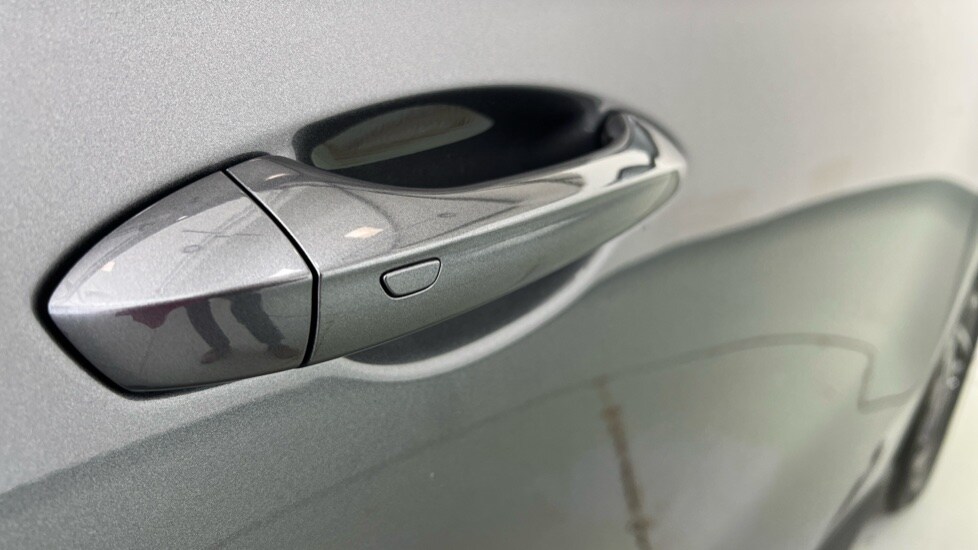 Used MG MGS5 2025 for sale - 78158597: Photo 42