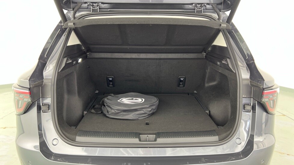 Used MG MGS5 2025 for sale - 78158597: Photo 8