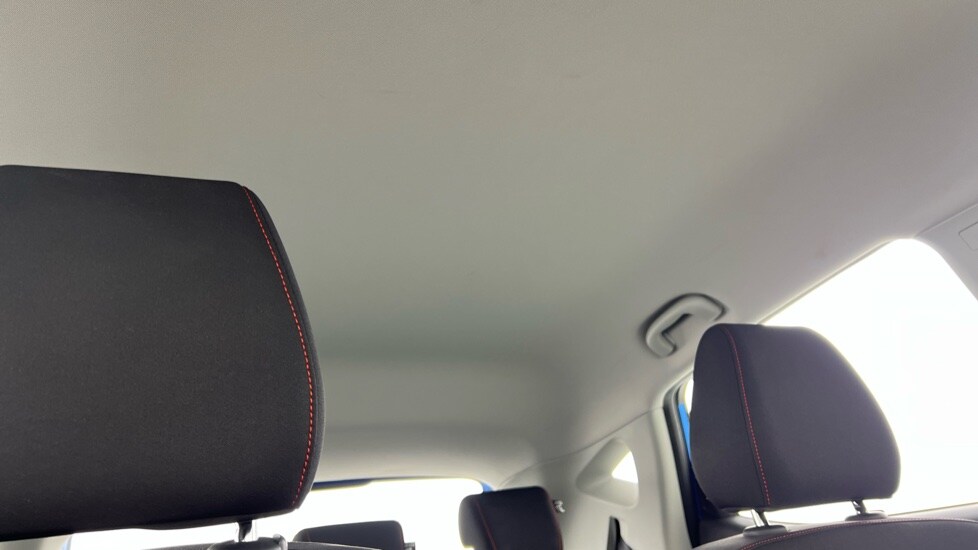 Used MG MG ZS 2023 for sale - 76140375: Photo 13