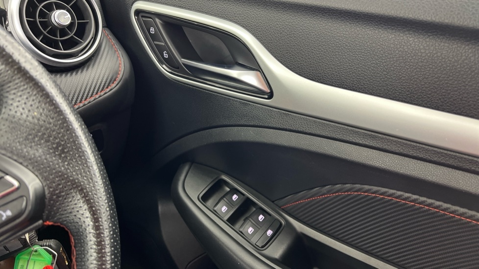 Used MG MG ZS 2023 for sale - 76140375: Photo 14