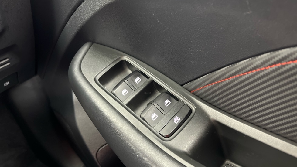 Used MG MG ZS 2023 for sale - 76140375: Photo 16