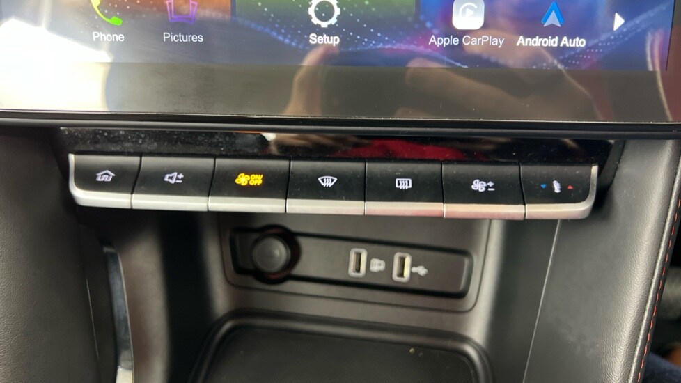 Used MG MG ZS 2023 for sale - 76140375: Photo 30