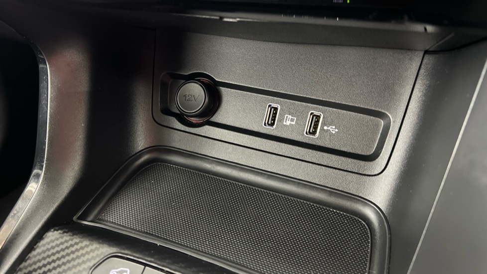 Used MG MG ZS 2023 for sale - 76140375: Photo 31