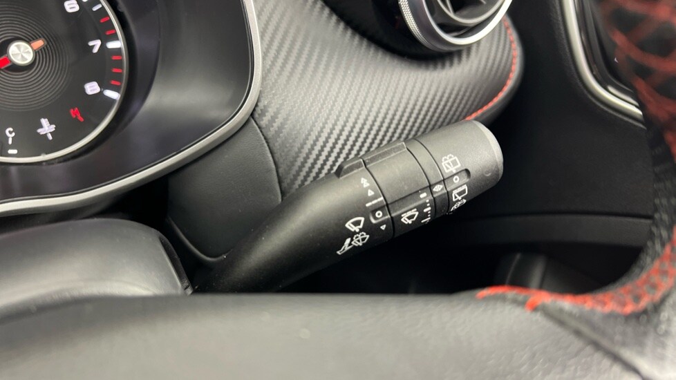 Used MG MG ZS 2023 for sale - 76140375: Photo 33