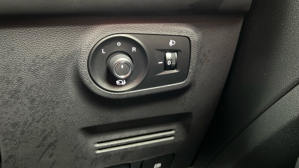 Used MG MG ZS 2023 for sale - 76140375: Photo 35