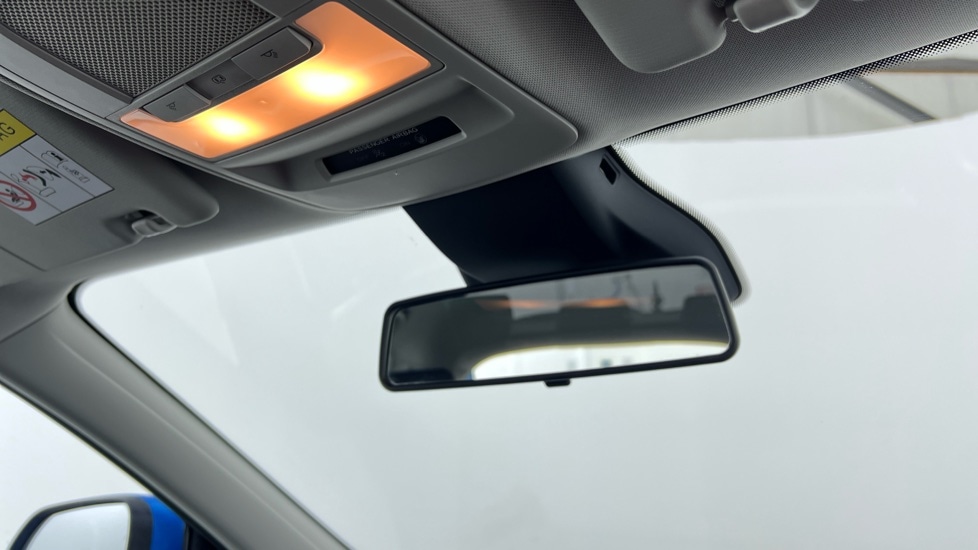 Used MG MG ZS 2023 for sale - 76140375: Photo 36