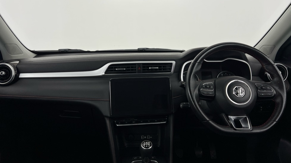 Used MG MG ZS 2023 for sale - 76140375: Photo 6