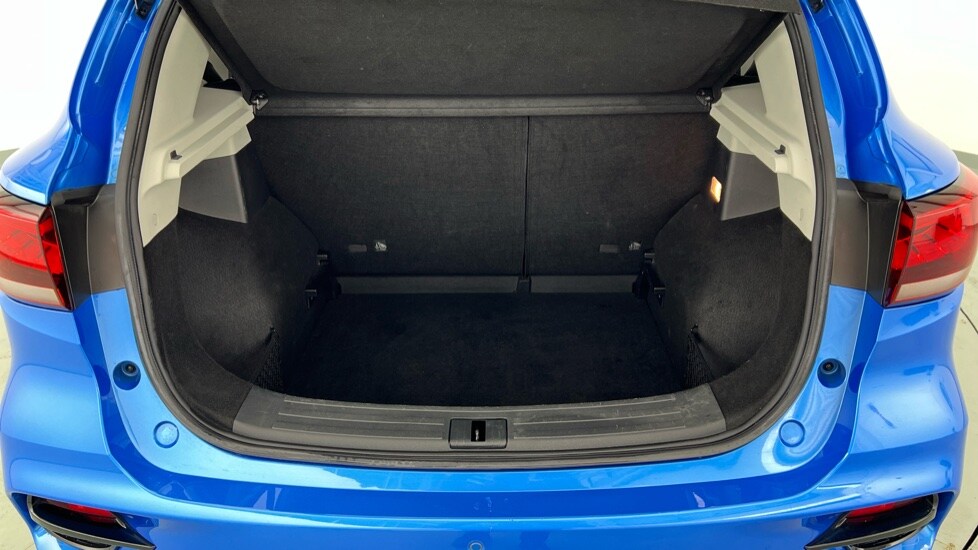 Used MG MG ZS 2023 for sale - 76140375: Photo 8