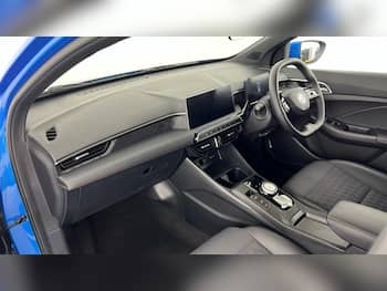 Used MG MG3 2025 for sale - 79640608: Photo