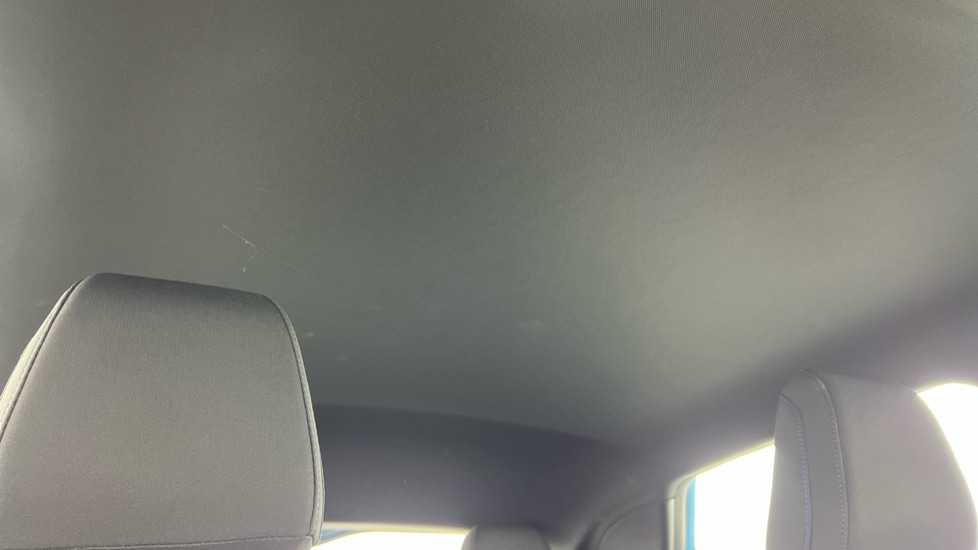 Used MG MG4 2023 for sale - 76881827: Photo 13