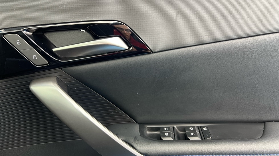 Used MG MG4 2023 for sale - 76881827: Photo 14