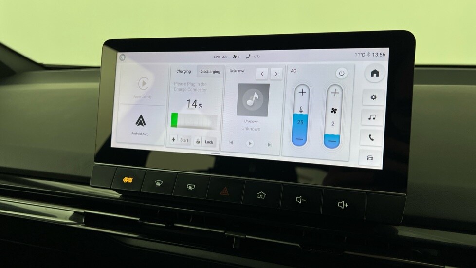 Used MG MG4 2023 for sale - 76881827: Photo 15