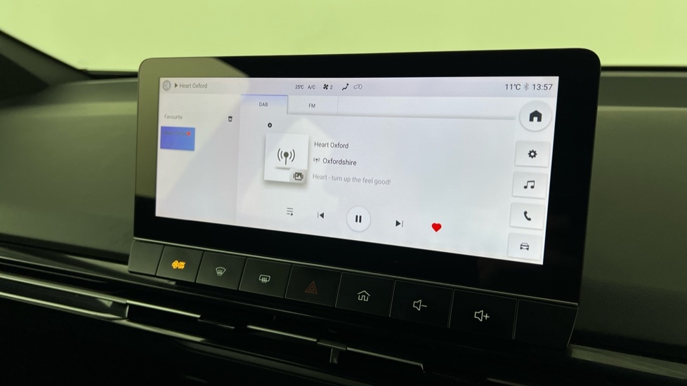 Used MG MG4 2023 for sale - 76881827: Photo 17