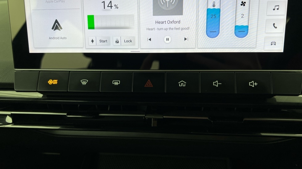 Used MG MG4 2023 for sale - 76881827: Photo 30