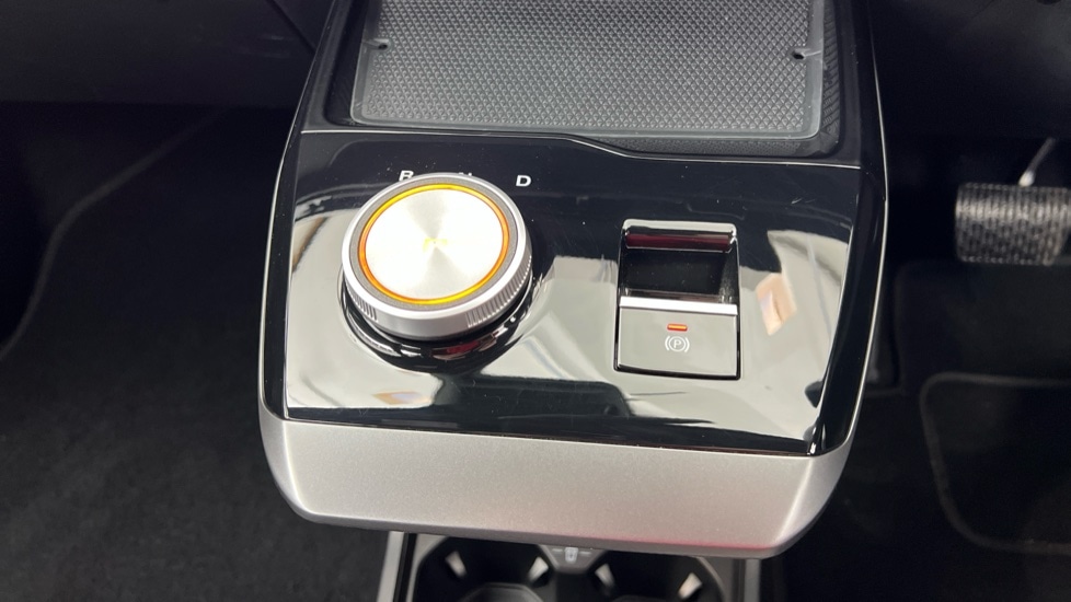 Used MG MG4 2023 for sale - 76881827: Photo 32