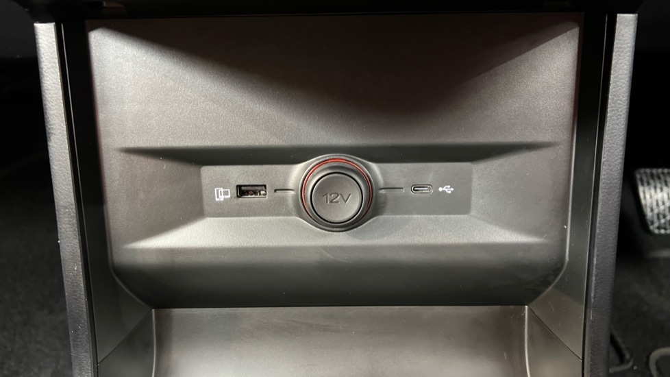 Used MG MG4 2023 for sale - 76881827: Photo 33