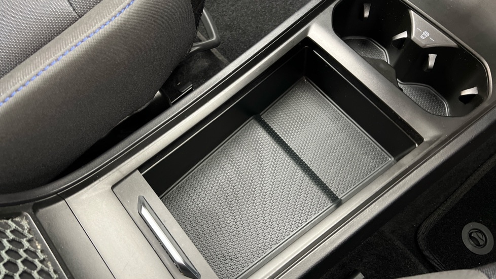 Used MG MG4 2023 for sale - 76881827: Photo 34