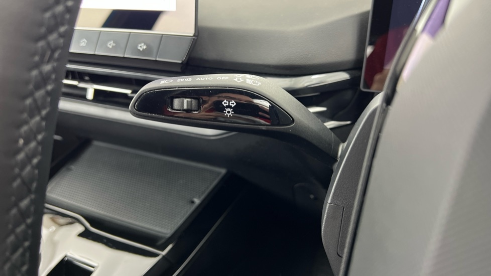 Used MG MG4 2023 for sale - 76881827: Photo 35