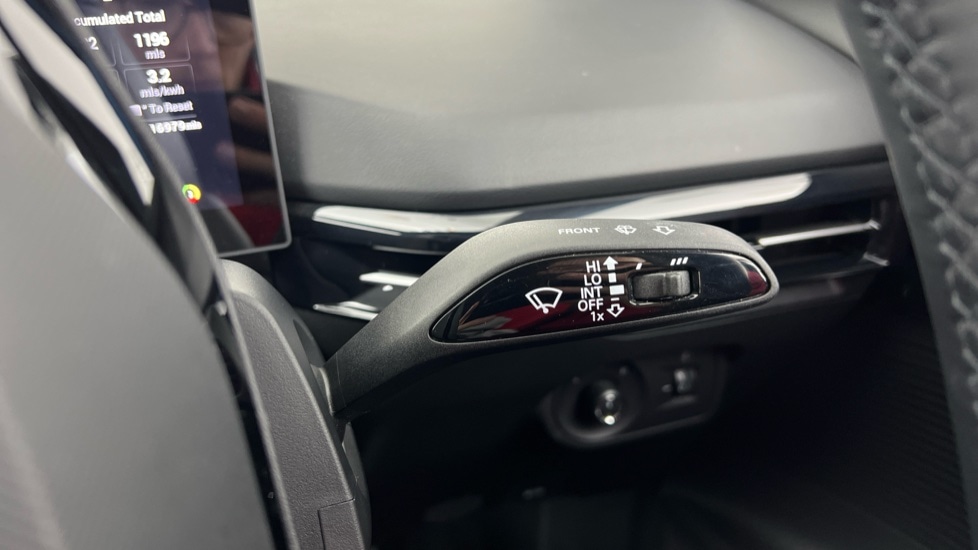 Used MG MG4 2023 for sale - 76881827: Photo 36