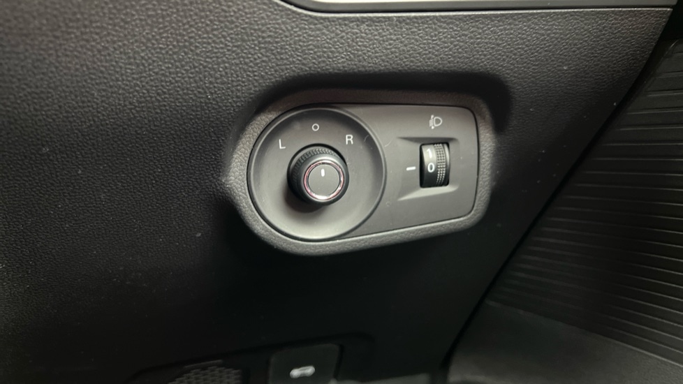 Used MG MG4 2023 for sale - 76881827: Photo 37