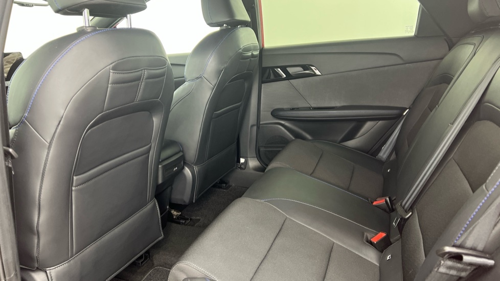 Used MG MG4 2023 for sale - 77942081: Photo 10