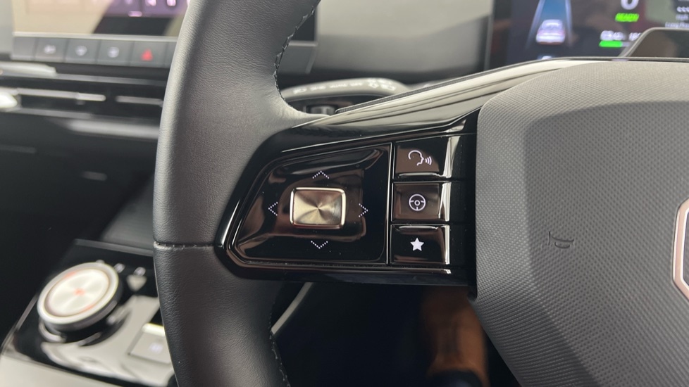 Used MG MG4 2023 for sale - 77942081: Photo 11