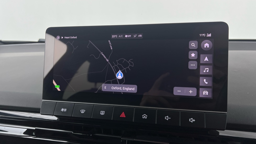 Used MG MG4 2023 for sale - 77942081: Photo 13