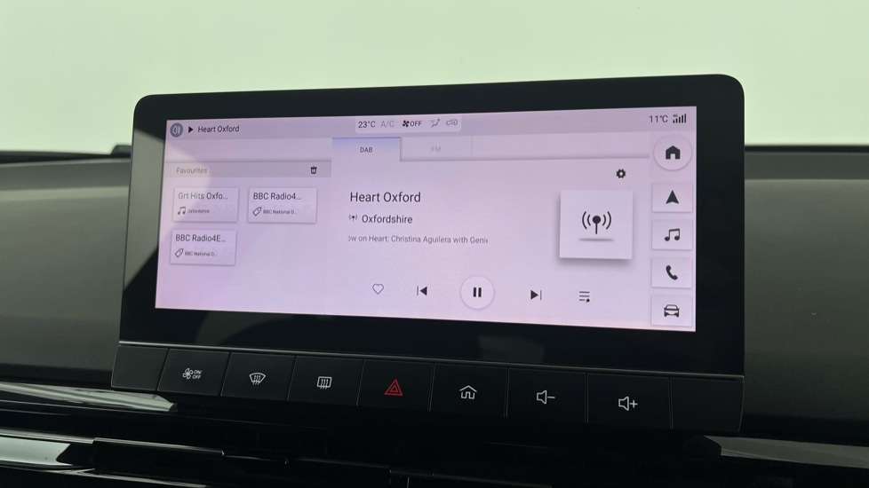 Used MG MG4 2023 for sale - 77942081: Photo 17