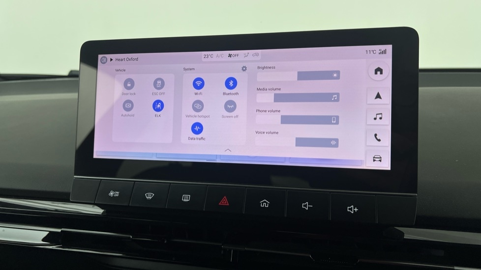 Used MG MG4 2023 for sale - 77942081: Photo 18