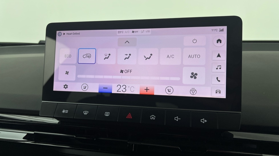 Used MG MG4 2023 for sale - 77942081: Photo 19