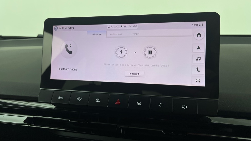 Used MG MG4 2023 for sale - 77942081: Photo 21