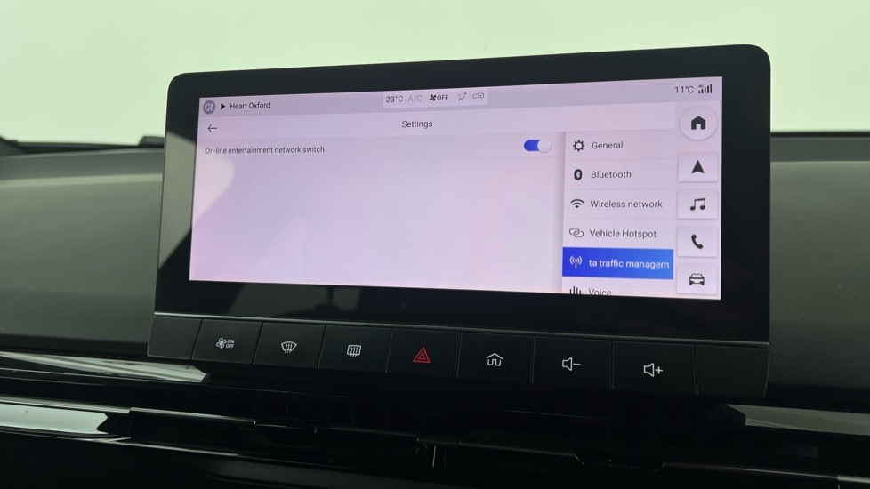 Used MG MG4 2023 for sale - 77942081: Photo 29